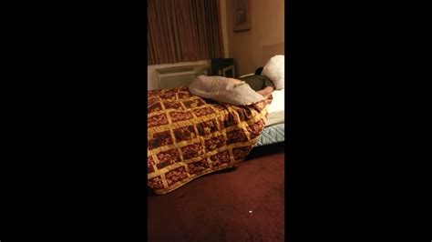 shemale humping bed|Humping Tube .